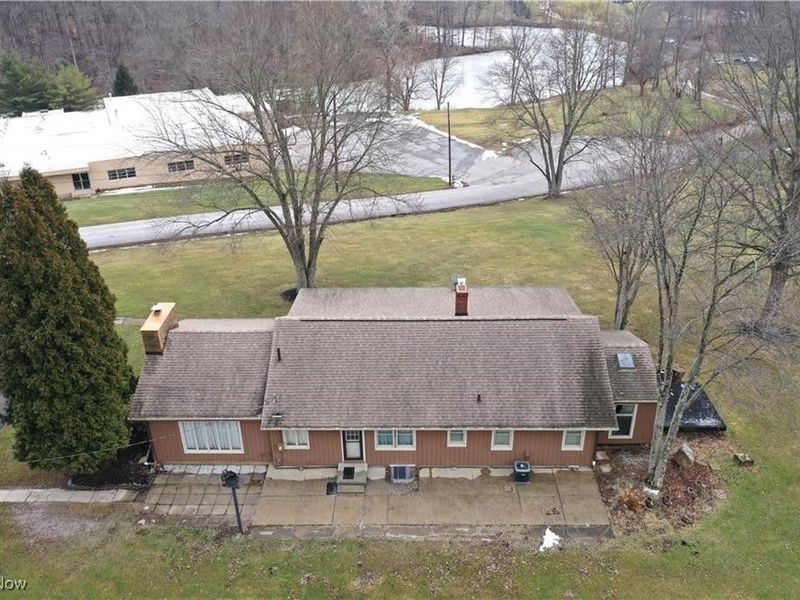 4017 Bellaire Lane, Peninsula, OH 44264 Photo 37