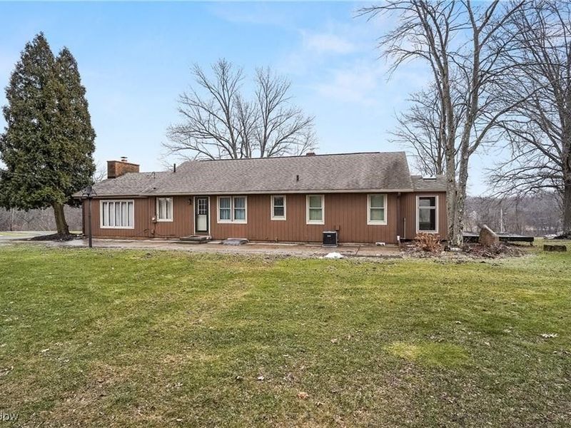 4017 Bellaire Lane, Peninsula, OH 44264 Photo 38