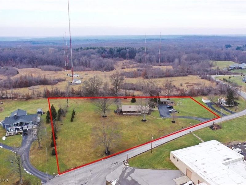 4017 Bellaire Lane, Peninsula, OH 44264 Photo 39