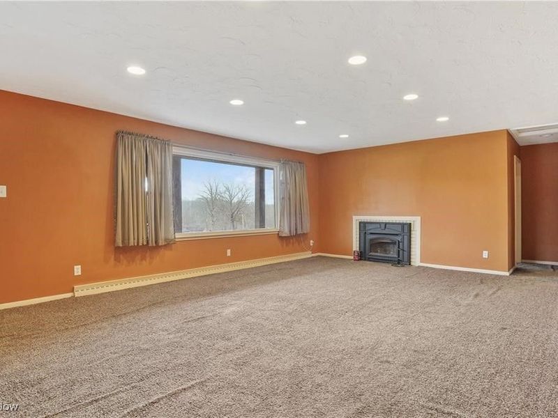 4017 Bellaire Lane, Peninsula, OH 44264 Photo 4