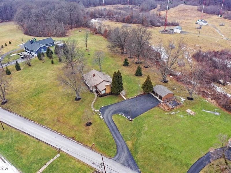 4017 Bellaire Lane, Peninsula, OH 44264 Photo 40