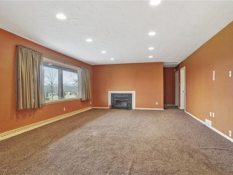 4017 Bellaire Lane, Peninsula, OH 44264 Photo 5