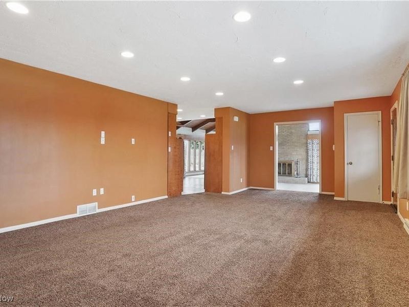 4017 Bellaire Lane, Peninsula, OH 44264 Photo 6