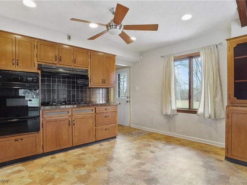 4017 Bellaire Lane, Peninsula, OH 44264 Photo 8