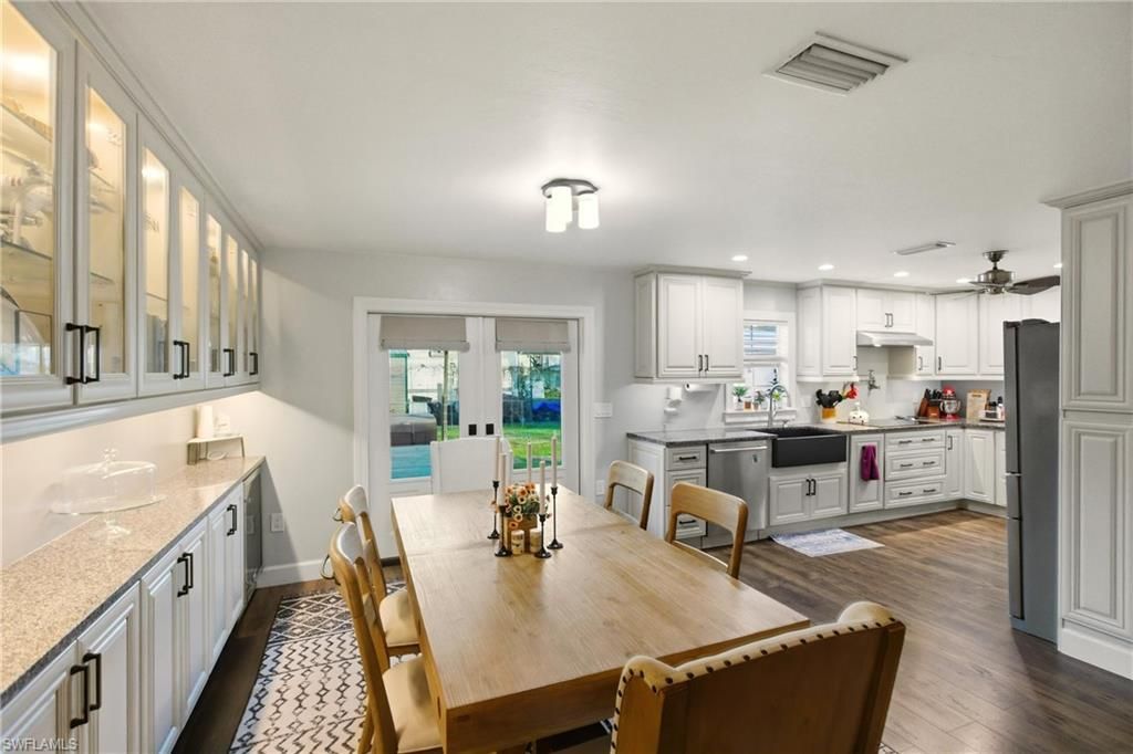 19550 Nalle Rd, North Fort Myers, FL 33917 Photo