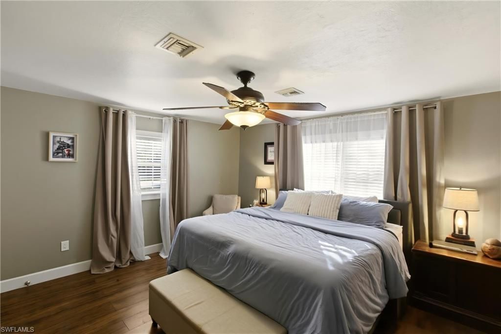 19550 Nalle Rd, North Fort Myers, FL 33917 Photo