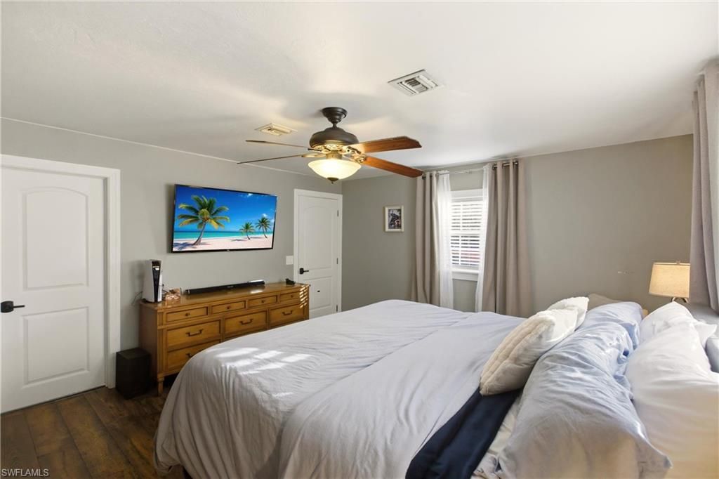 19550 Nalle Rd, North Fort Myers, FL 33917 Photo