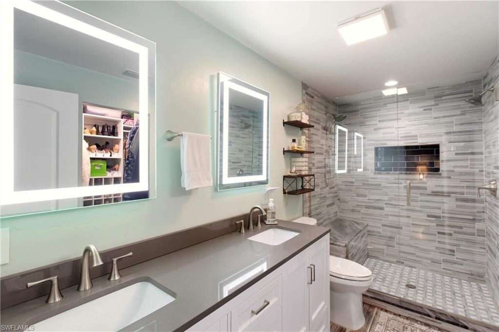 19550 Nalle Rd, North Fort Myers, FL 33917 Photo