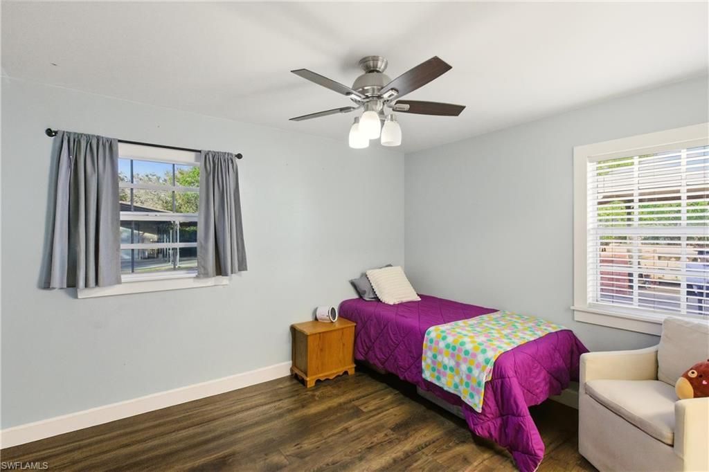 19550 Nalle Rd, North Fort Myers, FL 33917 Photo