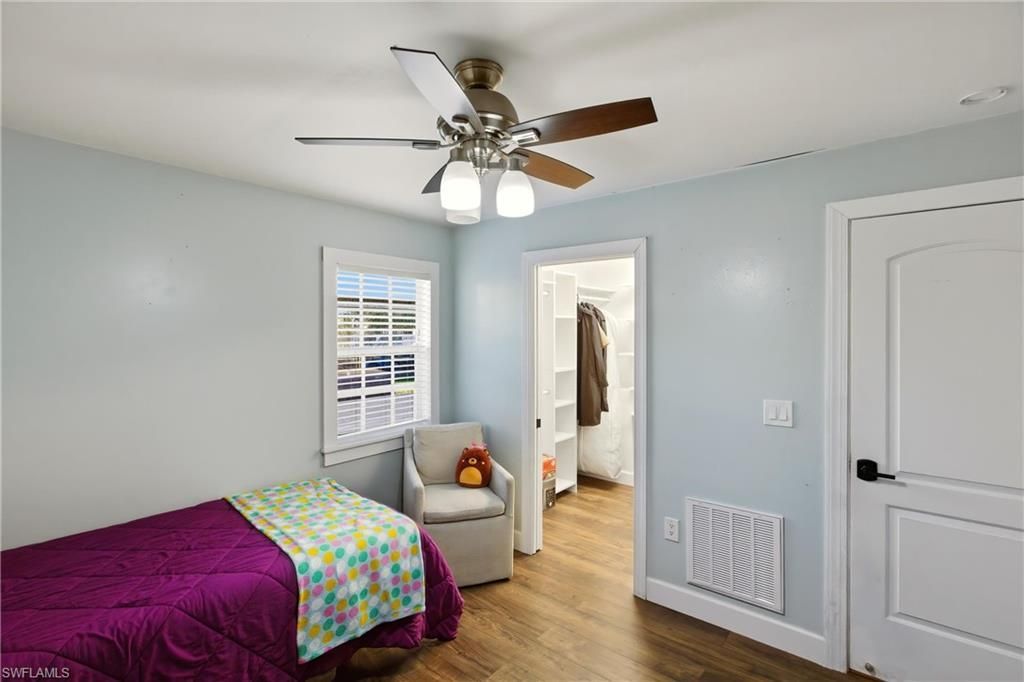 19550 Nalle Rd, North Fort Myers, FL 33917 Photo