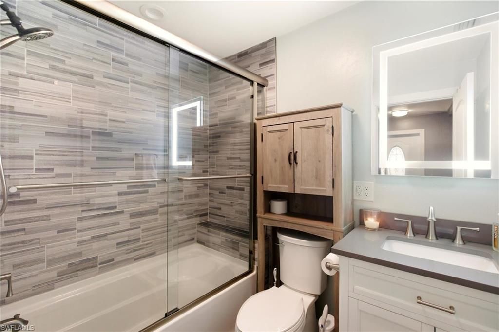 19550 Nalle Rd, North Fort Myers, FL 33917 Photo