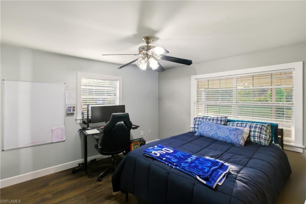 19550 Nalle Rd, North Fort Myers, FL 33917 Photo