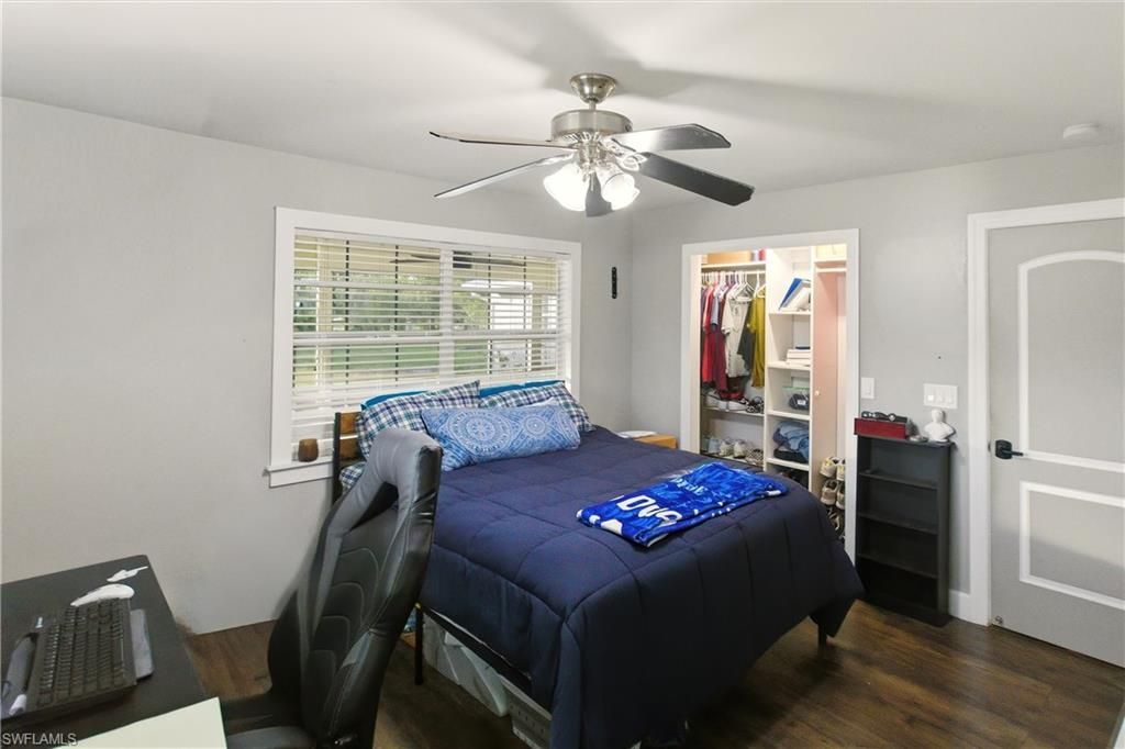 19550 Nalle Rd, North Fort Myers, FL 33917 Photo