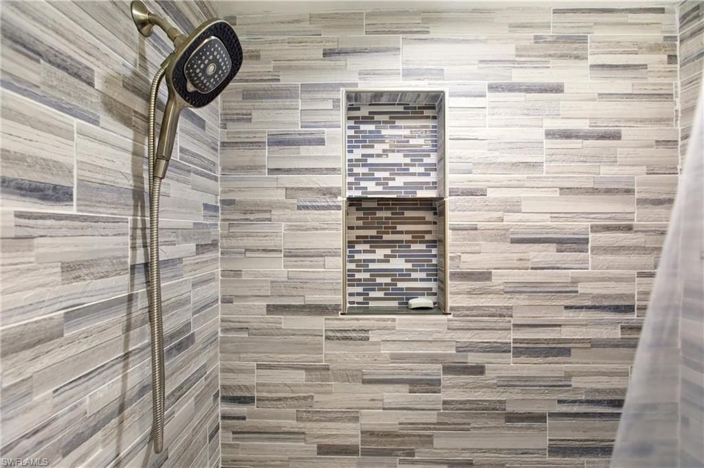 19550 Nalle Rd, North Fort Myers, FL 33917 Photo