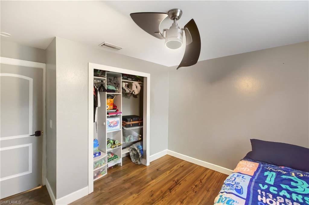 19550 Nalle Rd, North Fort Myers, FL 33917 Photo