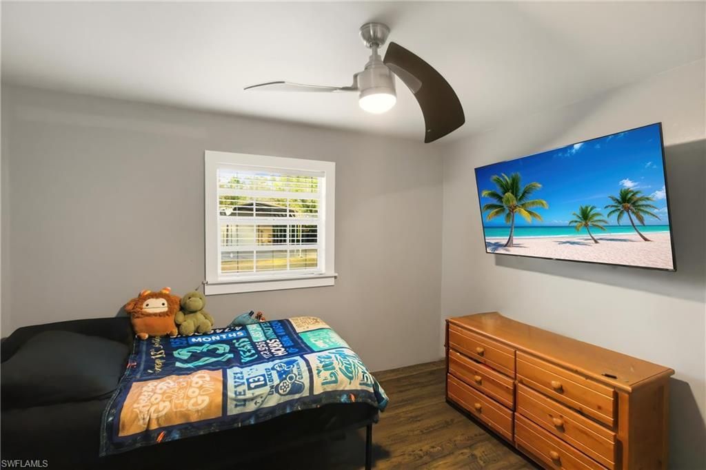 19550 Nalle Rd, North Fort Myers, FL 33917 Photo