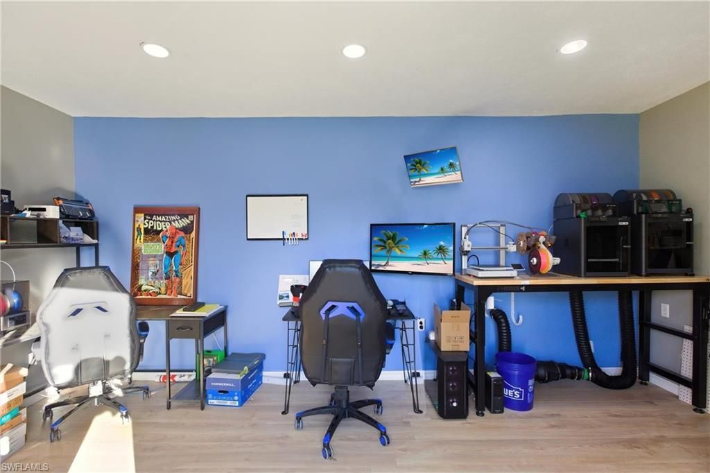 19550 Nalle Rd, North Fort Myers, FL 33917 Photo