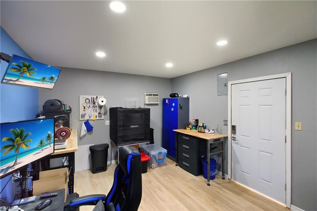 19550 Nalle Rd, North Fort Myers, FL 33917 Photo