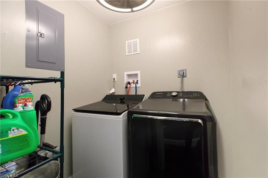 19550 Nalle Rd, North Fort Myers, FL 33917 Photo