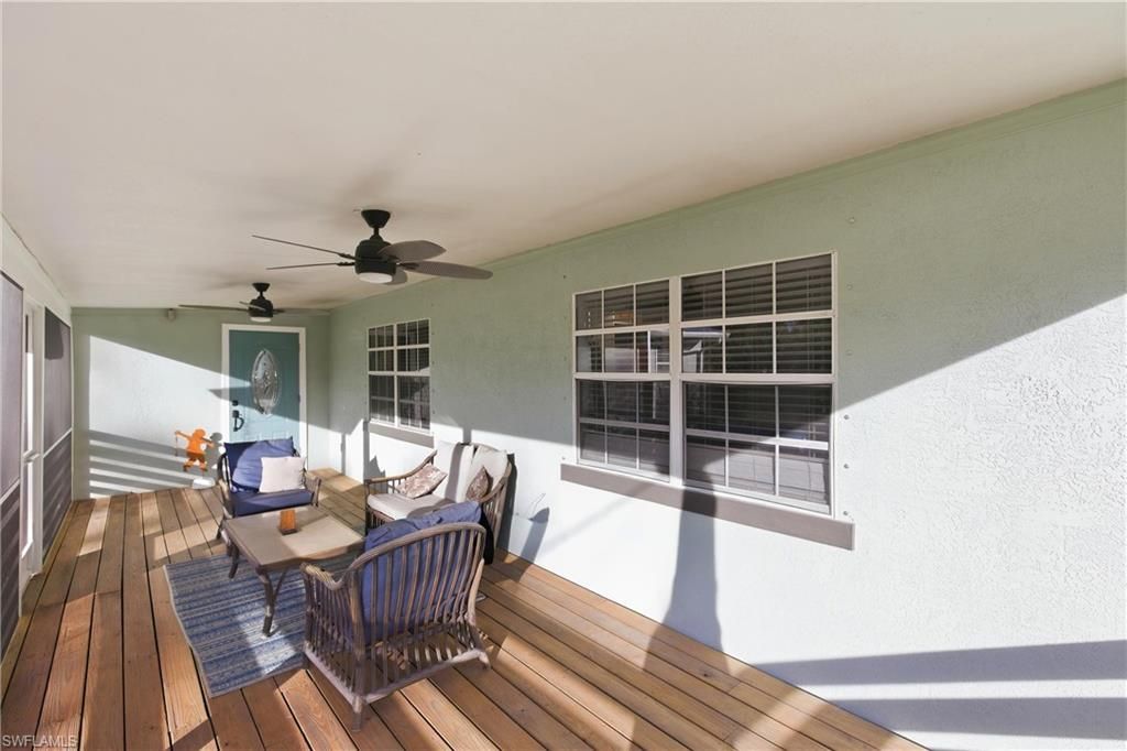 19550 Nalle Rd, North Fort Myers, FL 33917 Photo