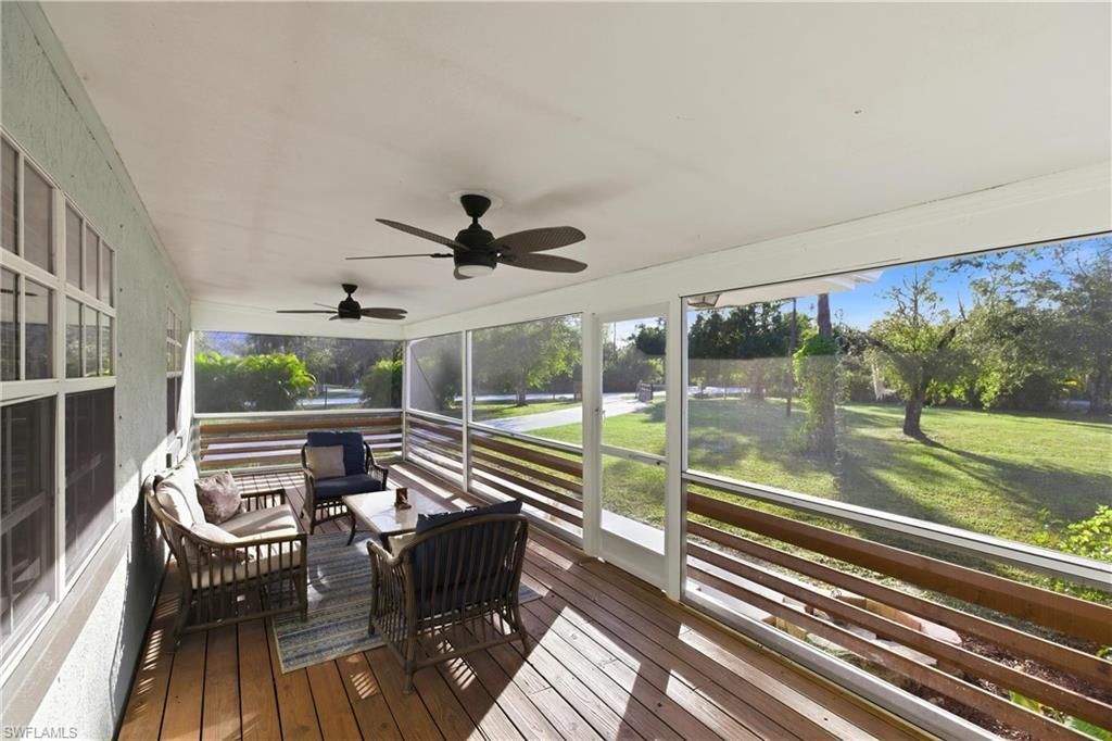 19550 Nalle Rd, North Fort Myers, FL 33917 Photo