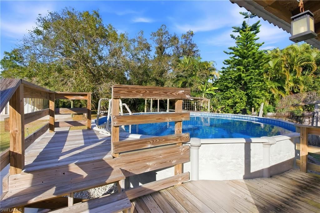 19550 Nalle Rd, North Fort Myers, FL 33917 Photo