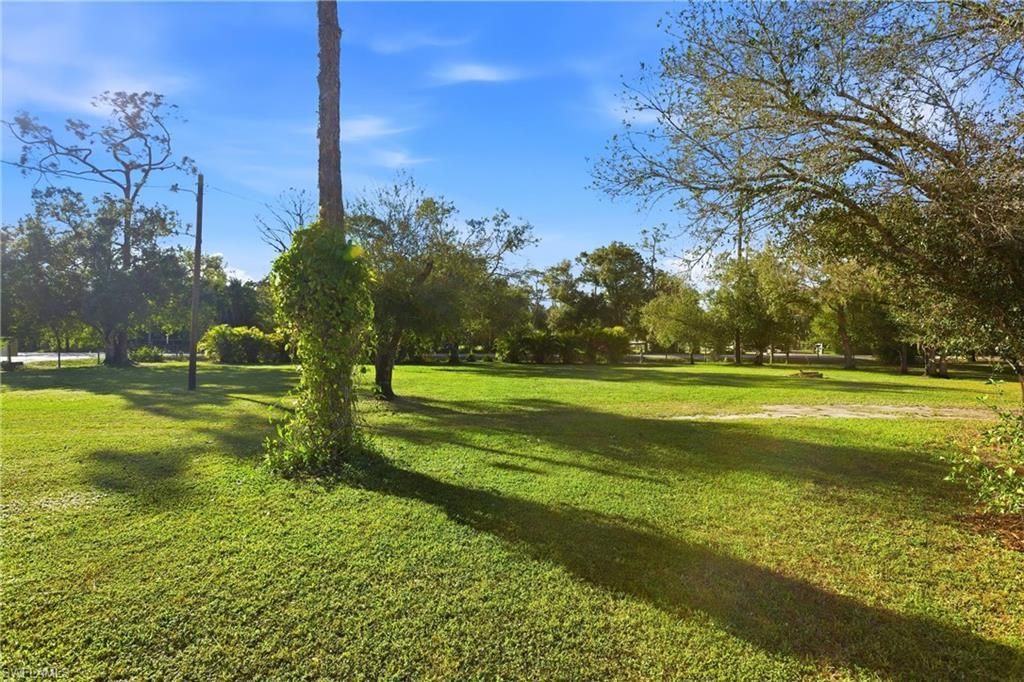 19550 Nalle Rd, North Fort Myers, FL 33917 Photo