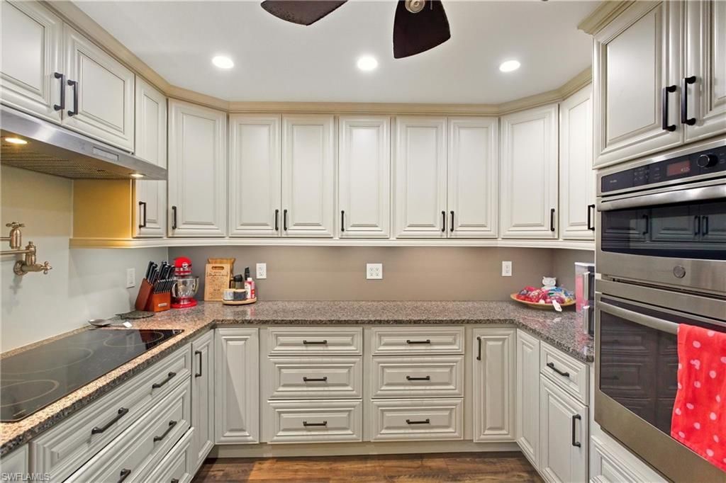 19550 Nalle Rd, North Fort Myers, FL 33917 Photo