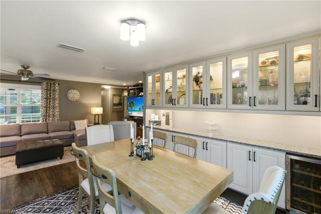 19550 Nalle Rd, North Fort Myers, FL 33917 Photo