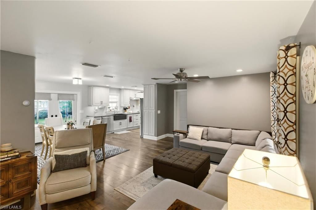 19550 Nalle Rd, North Fort Myers, FL 33917 Photo