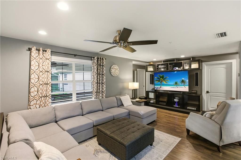 19550 Nalle Rd, North Fort Myers, FL 33917 Photo