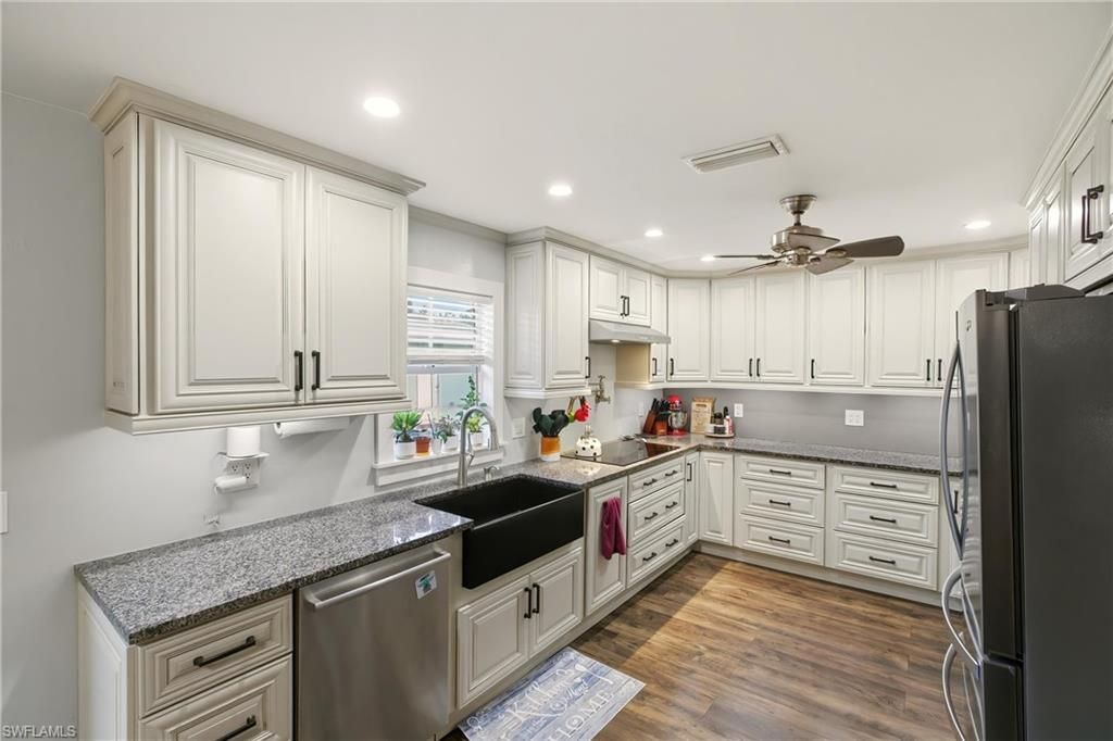 19550 Nalle Rd, North Fort Myers, FL 33917 Photo