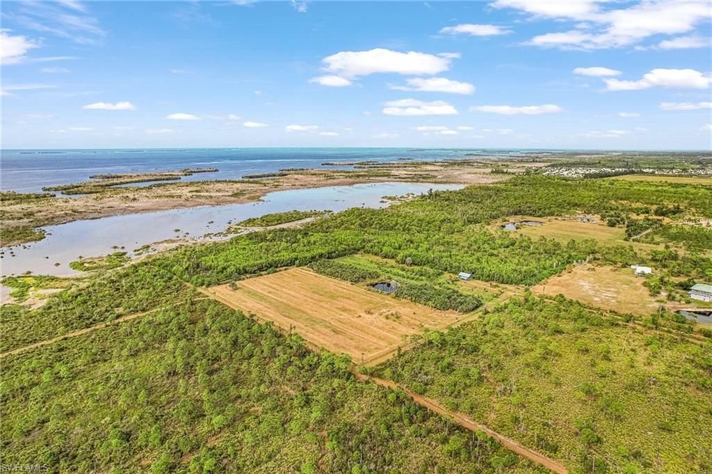 6251 Stringfellow Rd, Saint James City, FL 33956 Photo