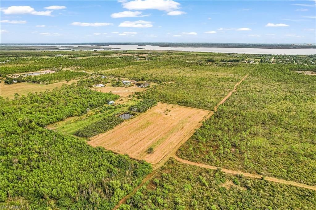 6251 Stringfellow Rd, Saint James City, FL 33956 Photo