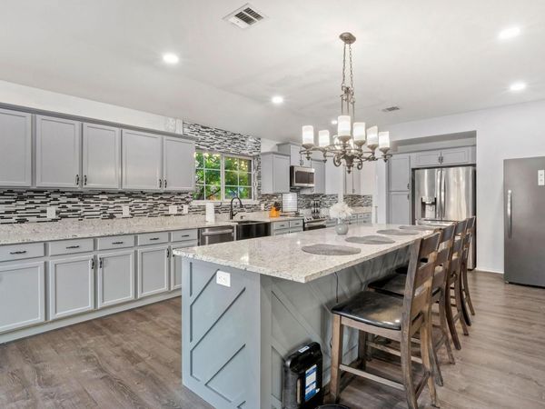 19721 San Chisolm DR, Round Rock, TX 78664