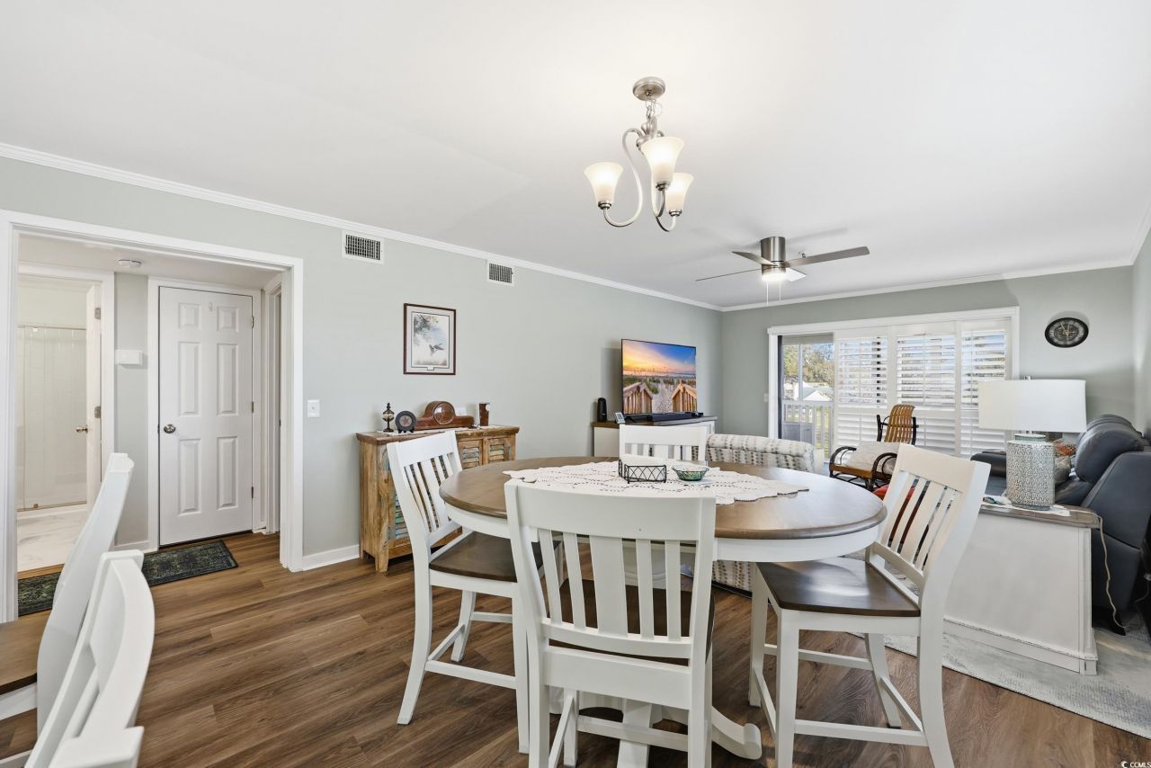 4350 Intercoastal Dr. Photo 11