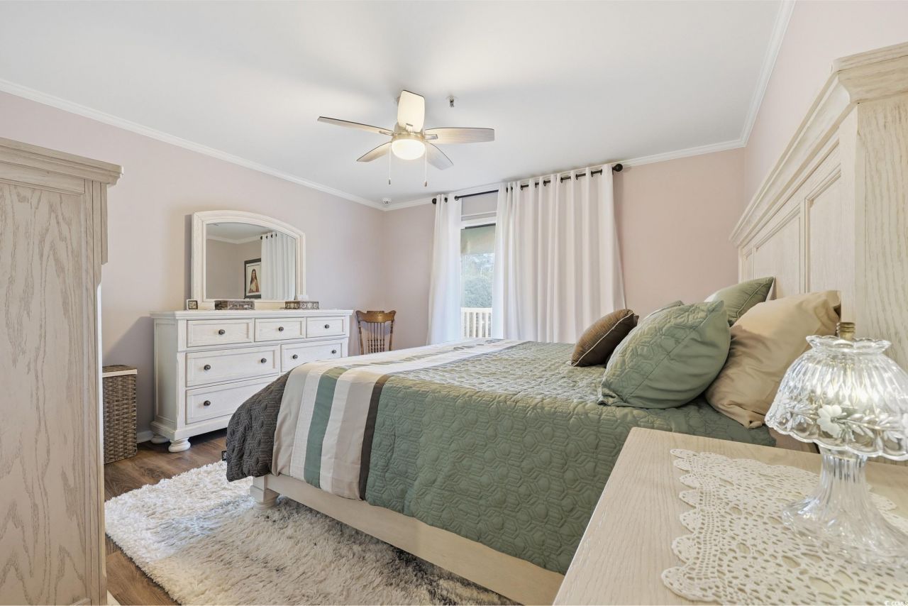 4350 Intercoastal Dr. Photo 14