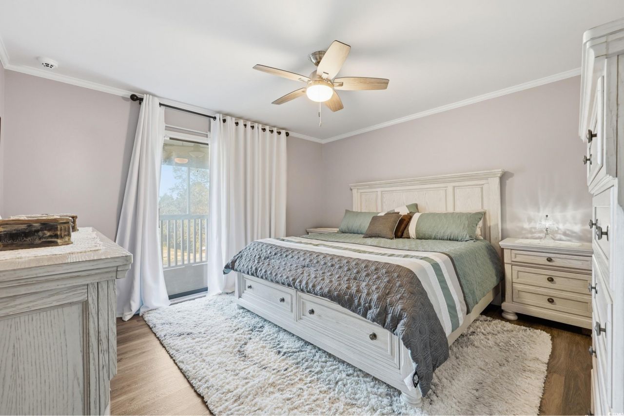 4350 Intercoastal Dr. Photo 15