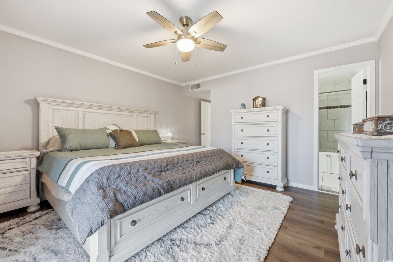 4350 Intercoastal Dr. Photo 16