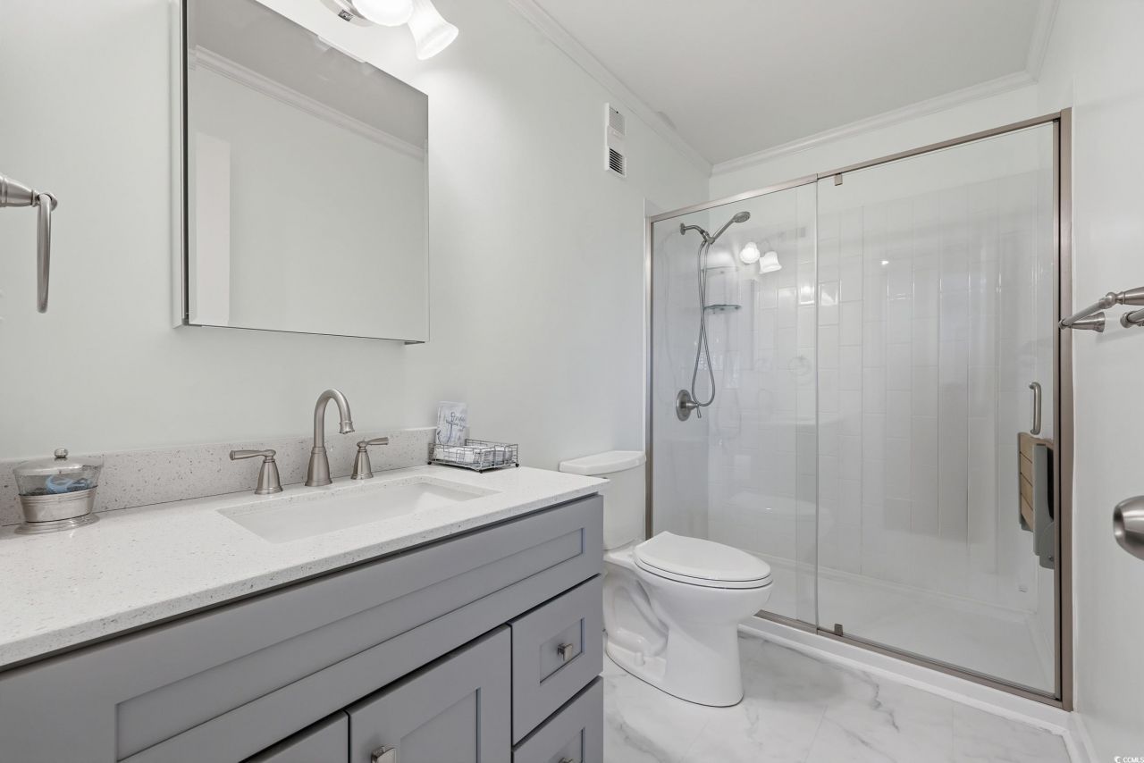 4350 Intercoastal Dr. Photo 17