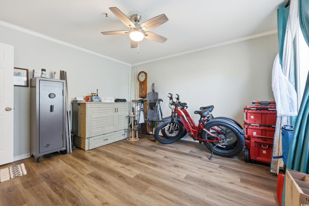 4350 Intercoastal Dr. Photo 19