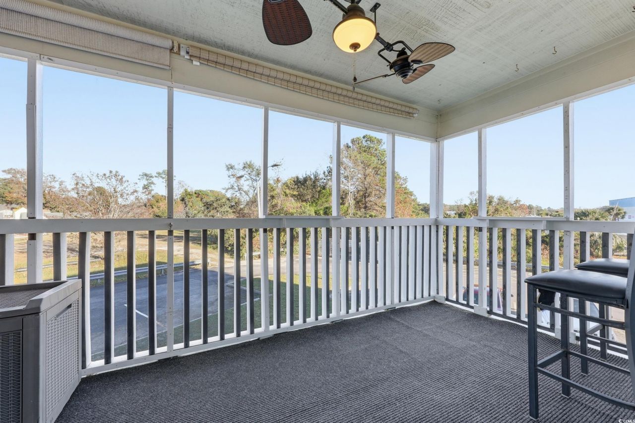 4350 Intercoastal Dr. Photo 20