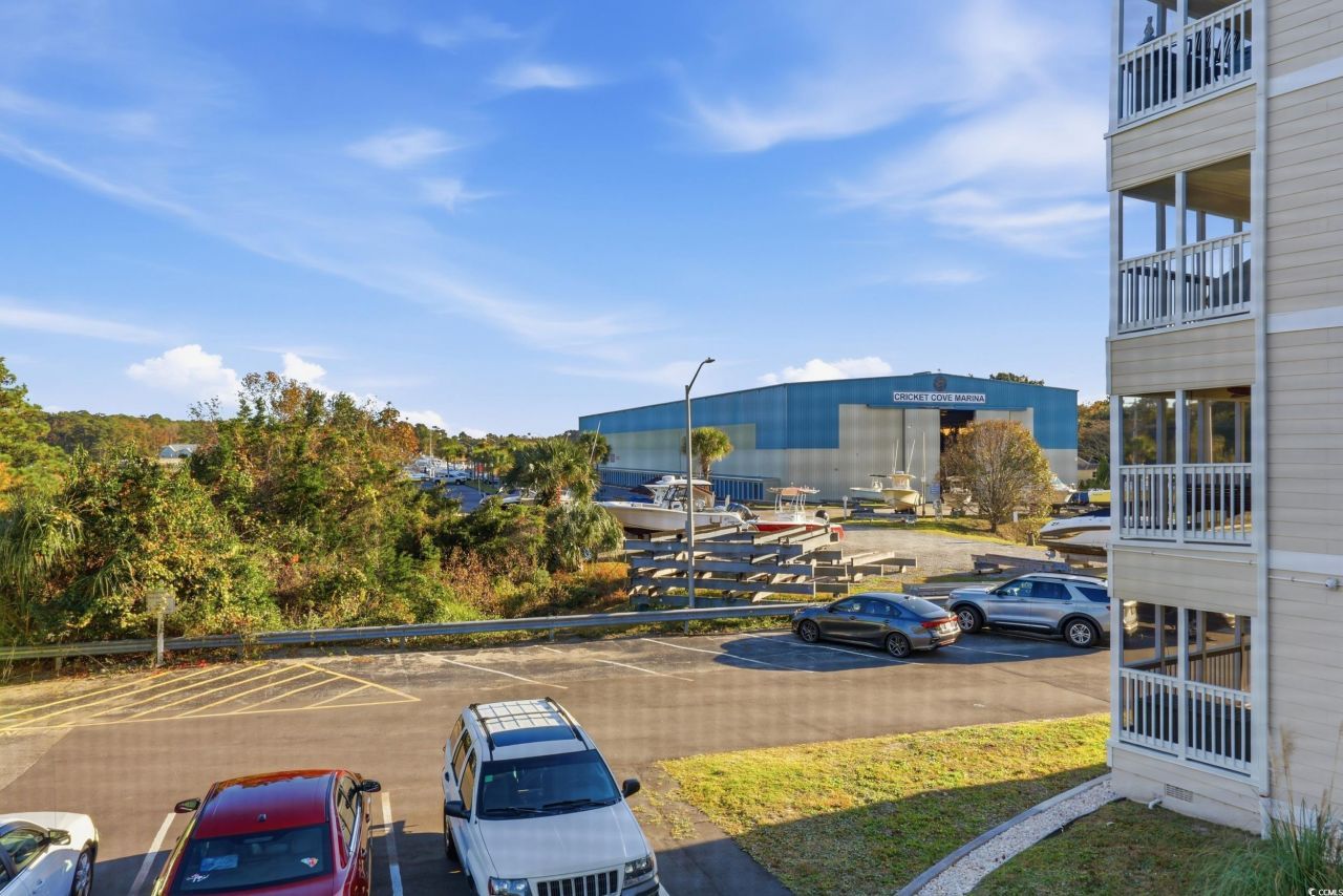 4350 Intercoastal Dr. Photo 23