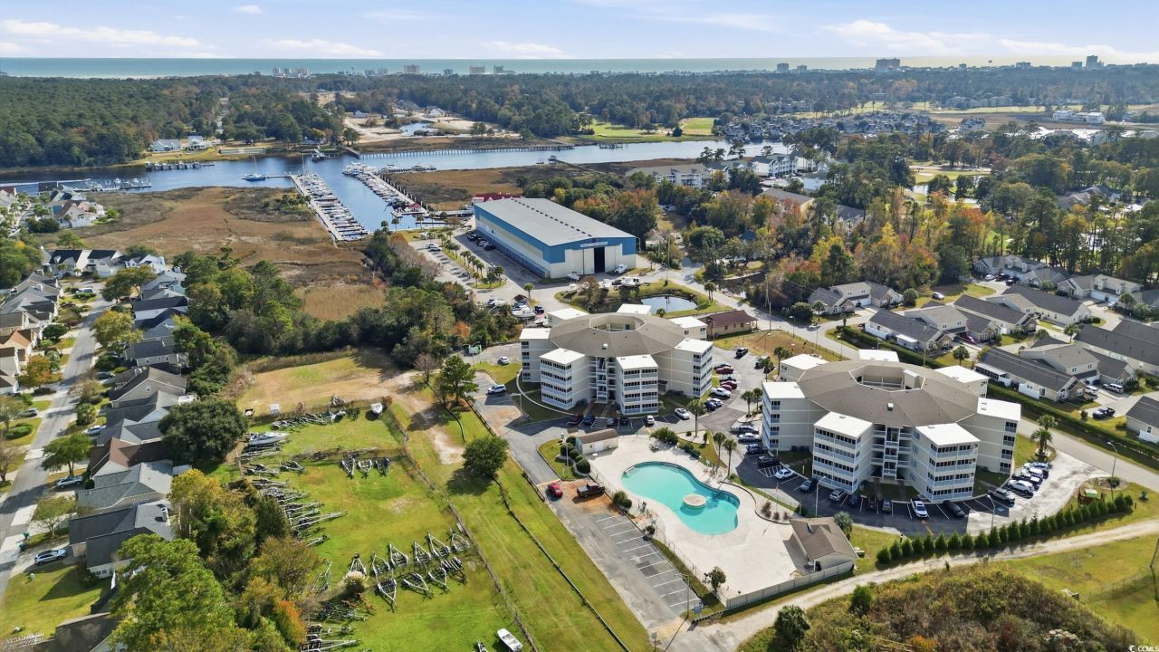 4350 Intercoastal Dr. Photo 24