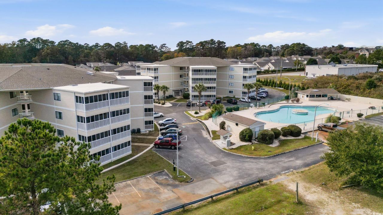 4350 Intercoastal Dr. Photo 26