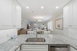 4350 Intercoastal Dr. photo 4