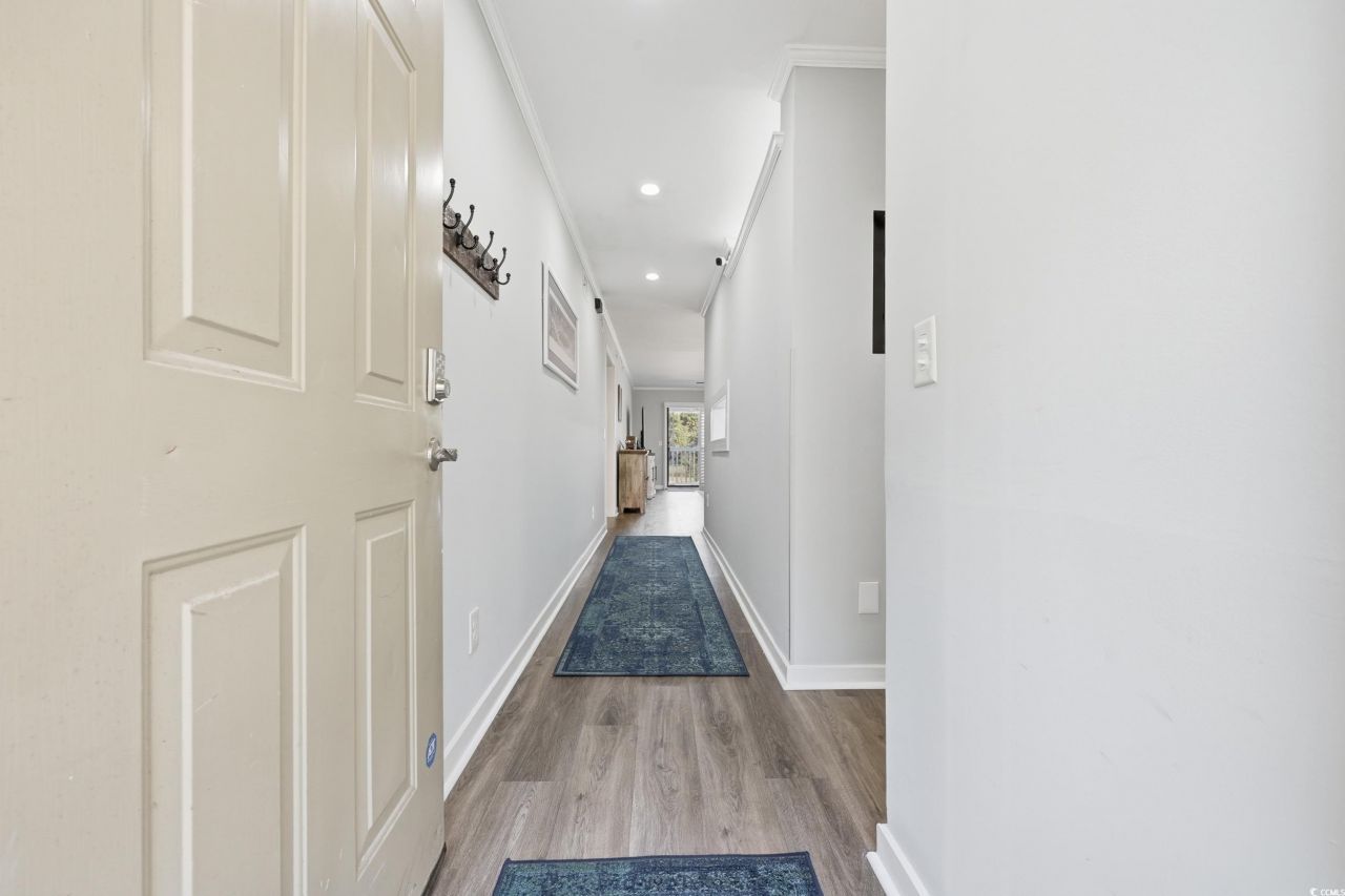 4350 Intercoastal Dr. Photo 5