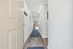 4350 Intercoastal Dr. photo 4