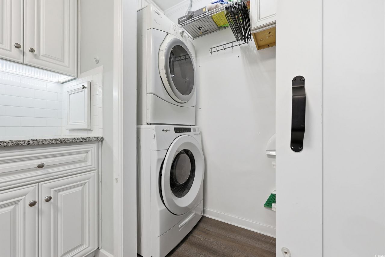 4350 Intercoastal Dr. Photo 8