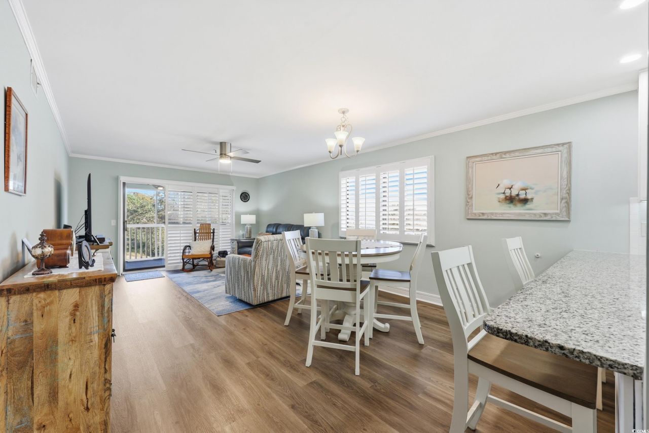 4350 Intercoastal Dr. Photo 9